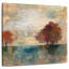 Paysage monogramme III-109358265