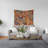 Wall Tapestry-1609117350