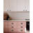 Novelty Irregular Cemicircle Handle Multipack-105111765