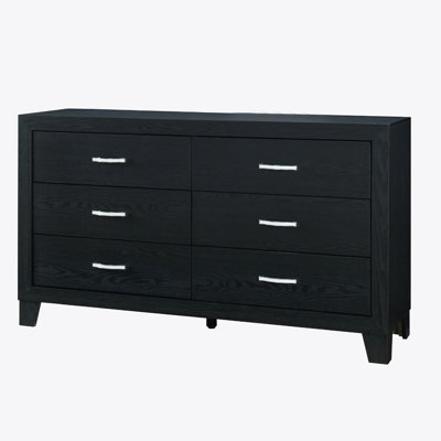 Commode Luccia