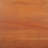 2 Drawer Wood Nightstand