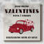 Farm Fresh Valentines-Toile tendue avec châssis-1718053140