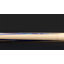4'11" Exotic Pool Cue-50437769