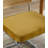 Rattan 4-piece Dining Set With 42" Round Table And Bow Back Chairs-1773746631