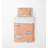 Heli High  Comforter Set-108714058