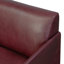 Chaise Graford-129212789