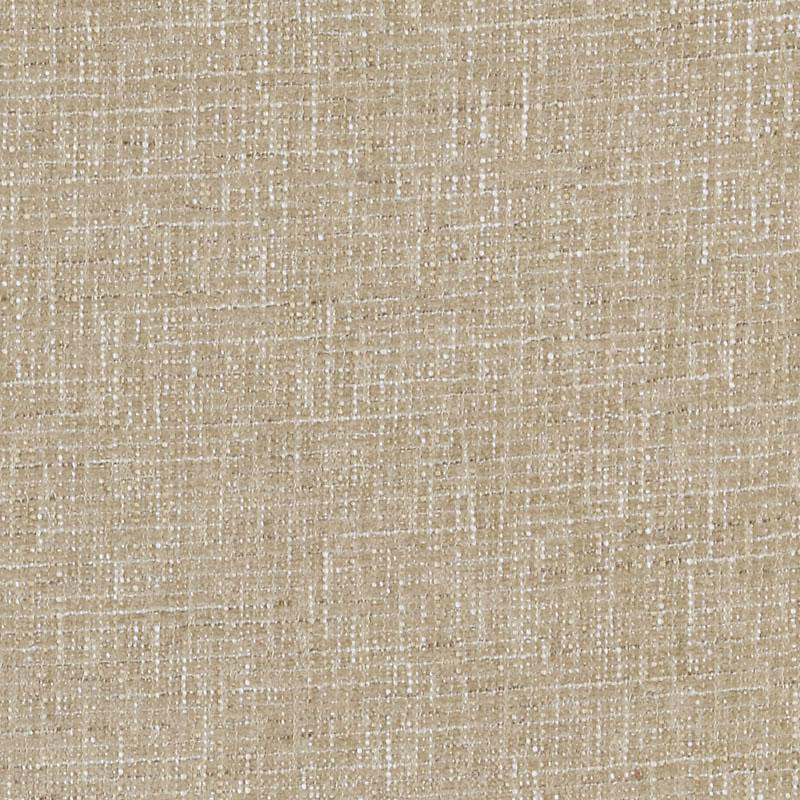 Alhambra Fabric, Wheat
