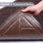 Tapis de litière pour chat Cat-119779317-119779318