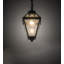 Cranz 1 - Light Pendant