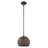 Bion 1 - Light Pendant-1639843774