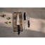 Couteau d'office 4 pouces ZWILLING Signature