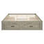 Lit plateforme avec 6 tiroirs de rangement-1063355039-1063355037