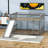 Farin Kids Full Over Full Bunk Bed-1302451802