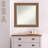 Ariele Flat Wall Mirror-979297156-979296378