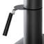 Klarstein Stainless Steel Wood Burning Pizza Oven
