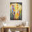 Brampt Elephant Paint Drip-108231875