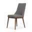 Chaise parsons Rosner-1568964980