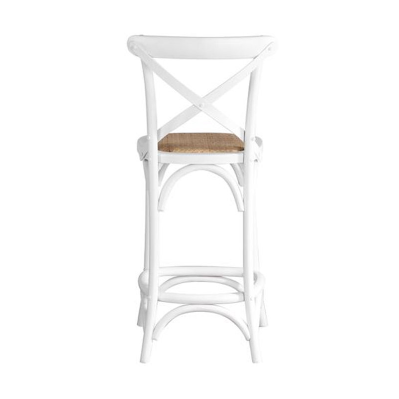 Counter Stool