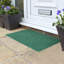 Condor Non-Slip Doormat-992682170-992682169
