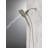 SureDock 6-Spray Magnetic Shower Head, High Pressure Handheld Shower Head, Hand Shower with Hose-86163015