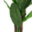 180cm Faux Plant in Nursery Pot