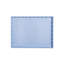 Plateau rectangulaire en bois festonné Hindley-1977075401