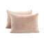 Ensemble d'édredon en microfibre 7 pièces -72447515-72447516