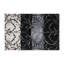 Ebony Vine Indoor And Outdoor Area Rug-365392918