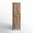 Destinymarie Linen Cabinet-676717983-719022181