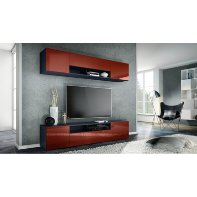Mcalpine for TVs up to 60"