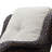 Schutt 8 - Pieces Rattan Multiple Chairs Seating Group with Cushions and Side Table-95992331-95992330