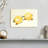 Yarlin Lemon Sunglasses-108156307
