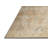 Oriental Indoor Rug-391742638