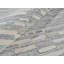 Exquisite Rugs Carmel Handmade Hand-Tufted New Zealand Wool On Canvas Natural Gray/Ivory Area Rug-1192434216