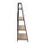 Reynold Ladder Bookcase-99520434
