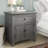 Platform Bedroom Set