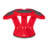 Plastic Backless Active Learning Stool-34231232-33885644