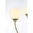 Kyle 4-Light Chandelier-1738383884-1738383887