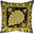 Damask 1 selected