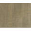 Cirque Geometric Area Rug in Gold/Green-45410973