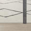Area Rug-97801751