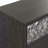 Preste 5-Drawer Chest-10998076