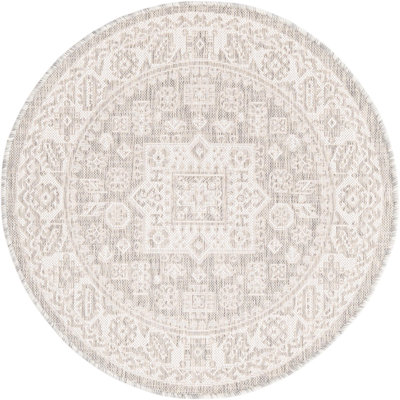 Tapis d'extérieur Chand