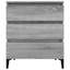 Caraban 60cm Sideboard-1870635358