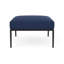 Escape Outdoor Ottoman-1563927557