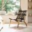 Masaya Lounge Chair-128259061-128259064