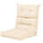 Beige est en rupture de stock sélectionné