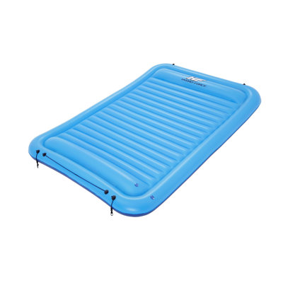 10.04'' Air Mattress