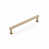 Signature Satin Brass