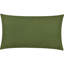 Hallam Geometric Rectangular Throw Cushion-104288716